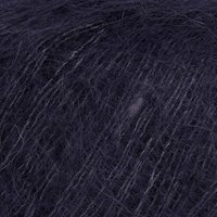 Rowan Kidsilk Haze - Navy (708)