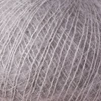 Rowan Kidsilk Haze - Steel (664)