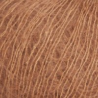 Rowan Kidsilk Haze - Twig (730)