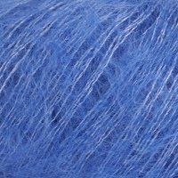 Rowan Kidsilk Haze - Bluebell (704)