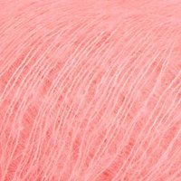Rowan Kidsilk Haze - Watermelon (711)