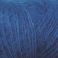 Rowan Kidsilk Haze - Laguna (685)