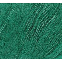 Rowan Kidsilk Haze - Gem (692)