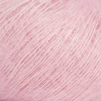 Rowan Kidsilk Haze - Blossom (710)