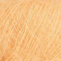 Rowan Kidsilk Haze - Apricot (719)