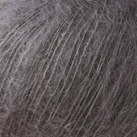 Rowan Kidsilk Haze - Smoke (605)