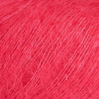 Rowan Kidsilk Haze - Flamingo (713)