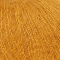 Rowan Kidsilk Haze - Mineral (696)