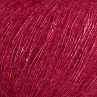 Rowan Kidsilk Haze - Magenta (717)