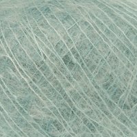 Rowan Kidsilk Haze - Mint (693)