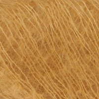 Rowan Kidsilk Haze - Ochre (695)