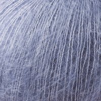 Rowan Kidsilk Haze - Heavenly (592)