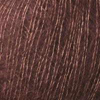 Rowan Kidsilk Haze - Bark (674)