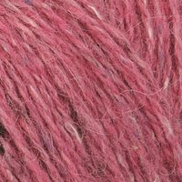 Rowan Felted Tweed DK - Pink Bliss (199)