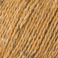 Rowan Felted Tweed DK - Cumin (193)