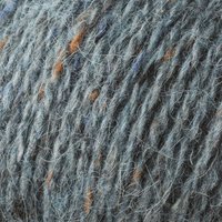 Rowan Felted Tweed DK - Delft (194)