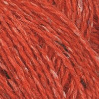 Rowan Felted Tweed DK - Zinna (198)