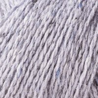 Rowan Felted Tweed DK - Scree (165)