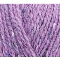 Rowan Felted Tweed DK - Heliotope (219)