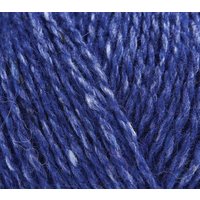 Rowan Felted Tweed DK - Ultramarine (214)