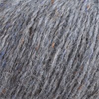 Rowan Felted Tweed DK - Duck Egg (173)