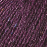 Rowan Felted Tweed DK - Bilberry (151)