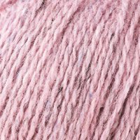 Rowan Felted Tweed DK - Frozen (185)