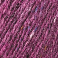 Rowan Felted Tweed DK - Peony (183)