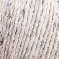 Rowan Felted Tweed DK - Alabaster (197)