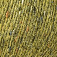 Rowan Felted Tweed DK - Avocado (161)