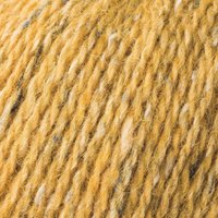 Rowan Felted Tweed DK - Mineral (181)