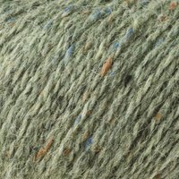 Rowan Felted Tweed DK - Celadon (184)