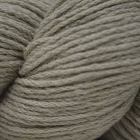Rowan Creative Linen - Silver (650)