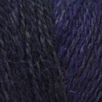 Rowan Felted Tweed Colour DK - Topaz (030)