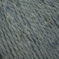Rowan Felted Tweed DK - Mint (226)