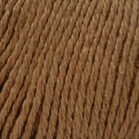 Rowan Cotton Cashmere - Golden Dunes (213)