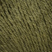 Rowan Cotton Cashmere - Sea Spray (219)