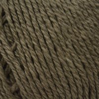 Rowan Cotton Cashmere - Seed (212)