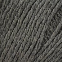 Rowan Cotton Cashmere - Stormy Sky (225)