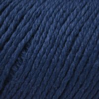 Rowan Cotton Cashmere - Indigo (231)