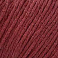 Rowan Cotton Cashmere - Tulip (227)